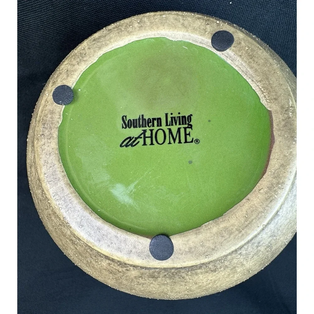 Southern Living At Home 6.5